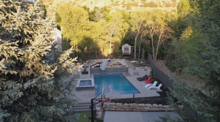 Screenshot 2024-12-19 at 9.45.41 AM